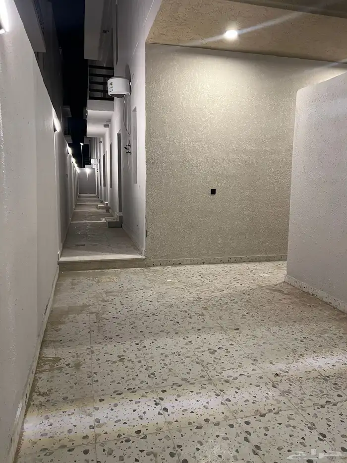 شقق تمليك فاخره للبيع 3