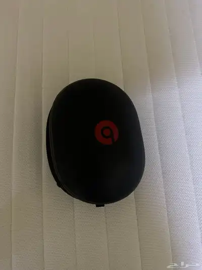 سماعة beats ستديو 0