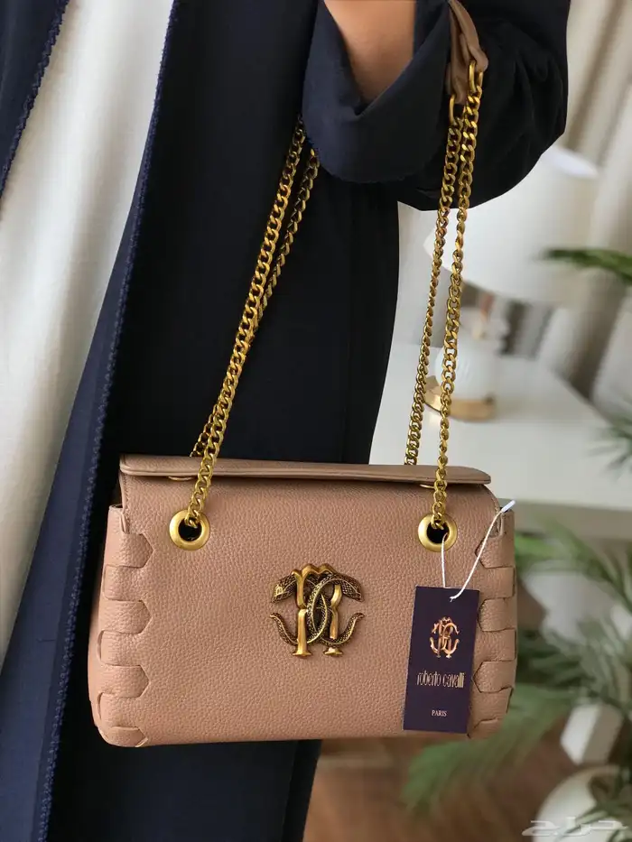 كعب توري بورش سوبر ماستر مع الملحقات 39