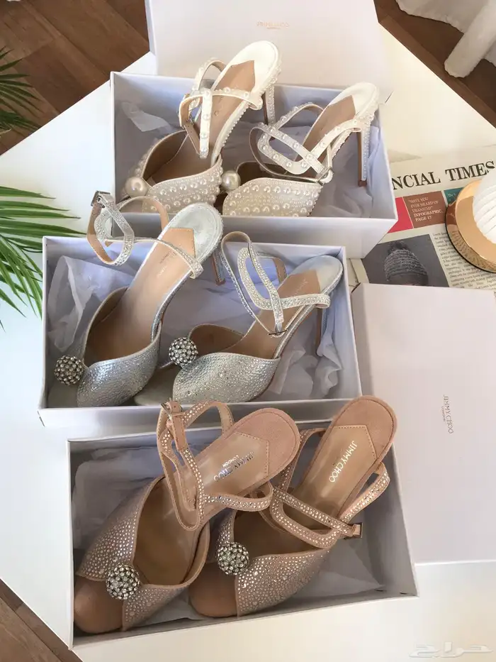 كعب توري بورش سوبر ماستر مع الملحقات 9