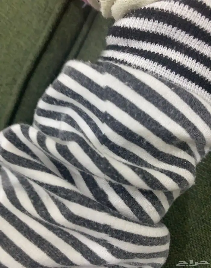 مطبخ ام فاطمه استعداد تام للولائم والشبات طبخ بيت مشرف 25