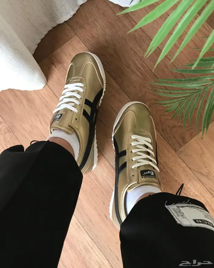 كعب توري بورش سوبر ماستر مع الملحقات 5