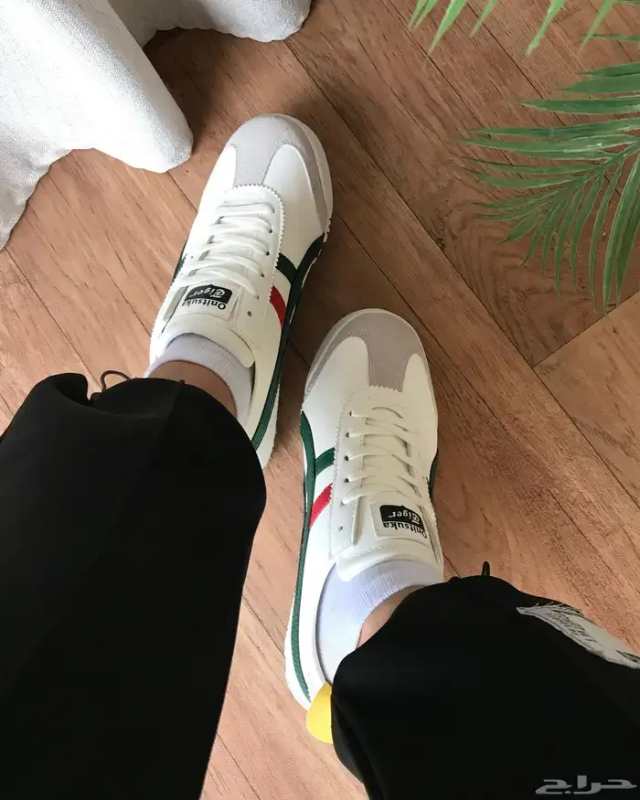 كعب توري بورش سوبر ماستر مع الملحقات 4