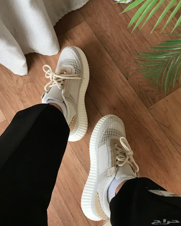 كعب توري بورش سوبر ماستر مع الملحقات 22