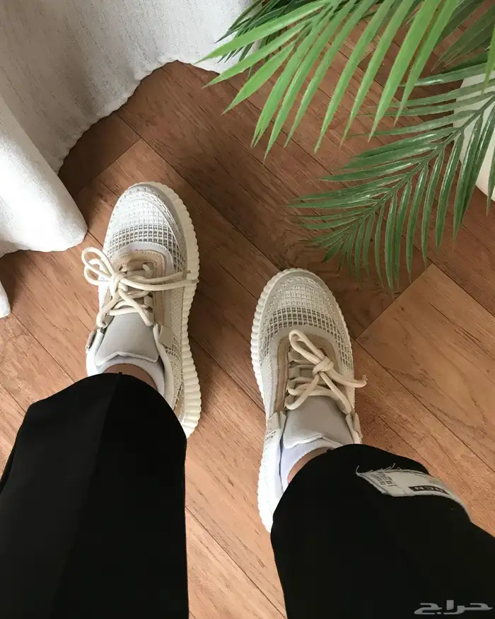 كعب توري بورش سوبر ماستر مع الملحقات 24