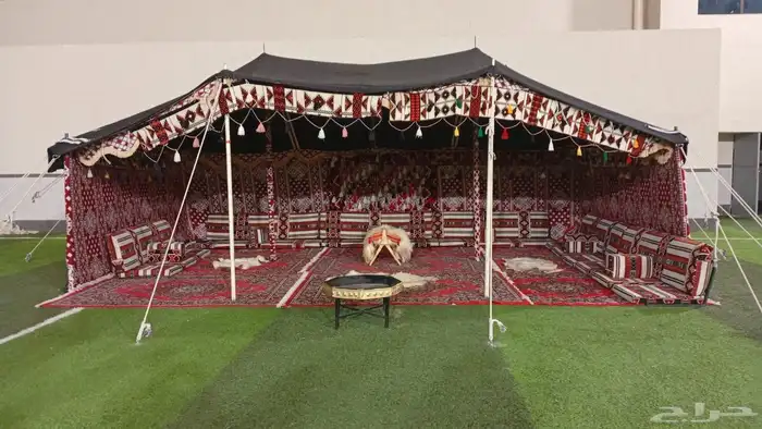 تجهز حفلات 1