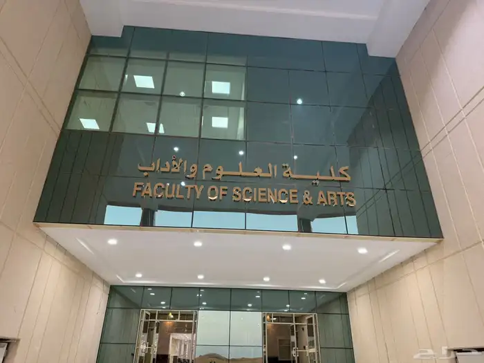 خطاط لوحات محلات 3