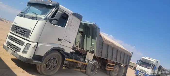 توريد صبيز دفان رمل 0
