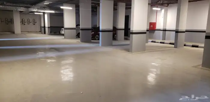 شقة للبيع في النرجس   Apartment for sale in Narcissus 4