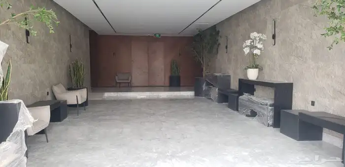شقة للبيع في النرجس   Apartment for sale in Narcissus 6