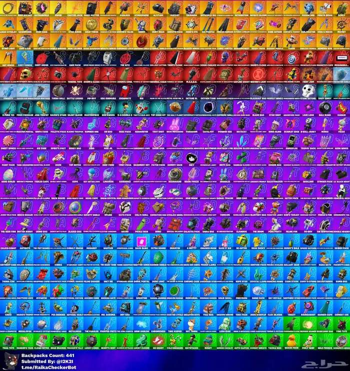 حساف فورت حفل ملكي   ايكونك ترافس 400 سكن ونوادر بالحيل 2