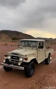 مطلوب سياره حوض بدون اوراق للبيع 0