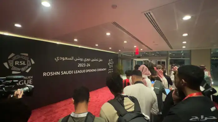 تصوير يوم التأسيس احتفالات ايفنتات شركات فيديو وفوتو 5