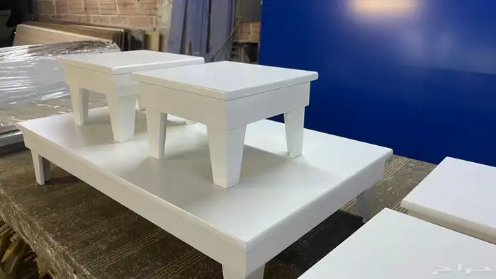 أطقم ارضي 3