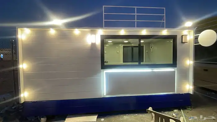 فود ترك جديد 1