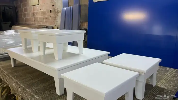 أطقم ارضي 1