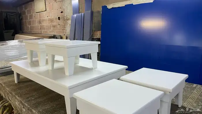أطقم ارضي 4