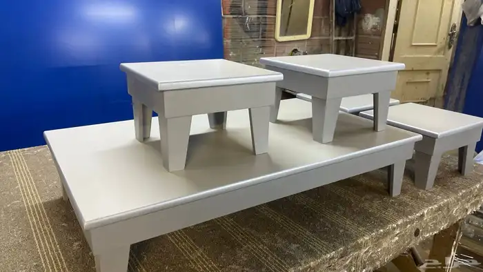 أطقم ارضي 8