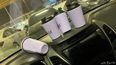 مق هاف مليون 1