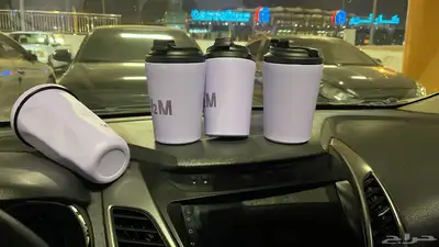 مق هاف مليون 2