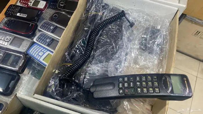 جوالات نوكيا العجيب الرهيب نوكيا سيروكو  وبلاكبيري 35