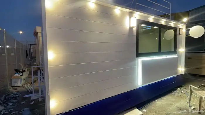 فود ترك جديد 2