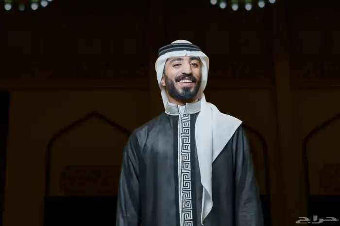 مصور فيديو مصور فوتوغرافي 14