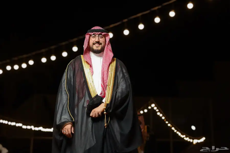 مصور فيديو مصور فوتوغرافي 13