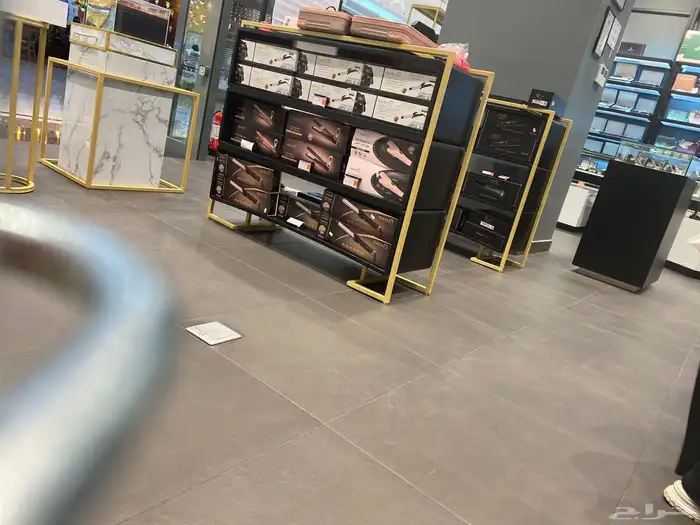 مطبخ ام فاطمه استعداد تام للولائم والشبات طبخ بيت مشرف 27