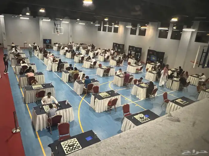 تصوير يوم التأسيس احتفالات ايفنتات شركات فيديو وفوتو 2