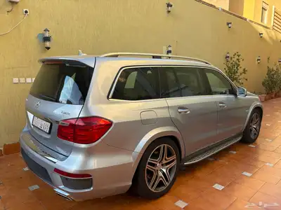 مرسيدس ممشى 168 للبيع .. استعمال جيد 1
