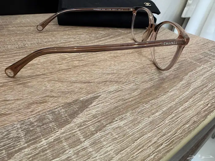 نظاره نسائيه 1