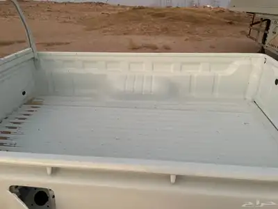 حوض ديمكس 2023 10