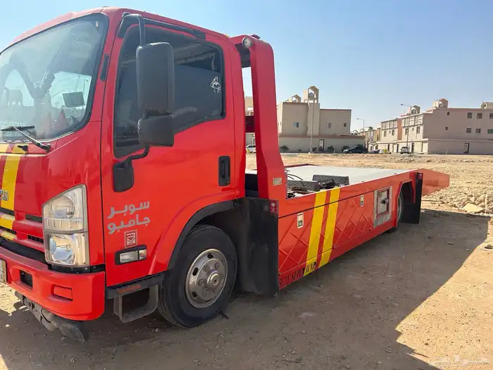 سطحه الخفجي النعيرية الصرارتناجيب منيفه السفانيه ابوحدريه 0