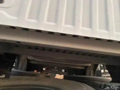حوض ديمكس 2023 11