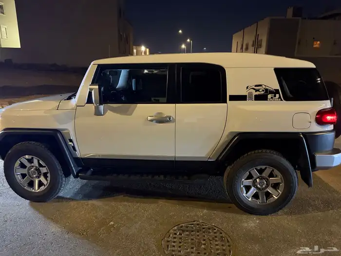 اف جي 2021 فل كامل 2