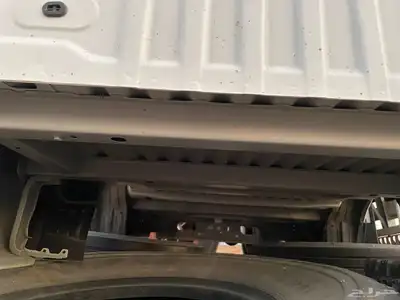 حوض ديمكس 2023 13