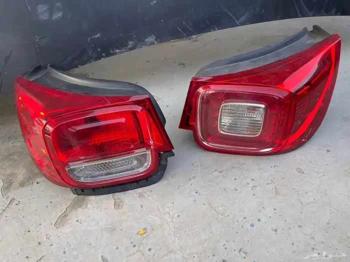 اسطبات ماليبو 2014-2015-2016 0