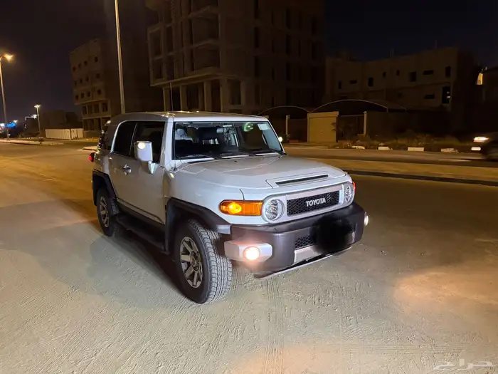 اف جي 2021 فل كامل 1