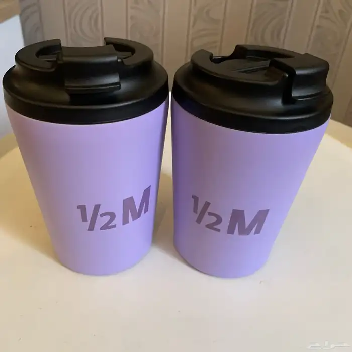 مق هاف مليون 0