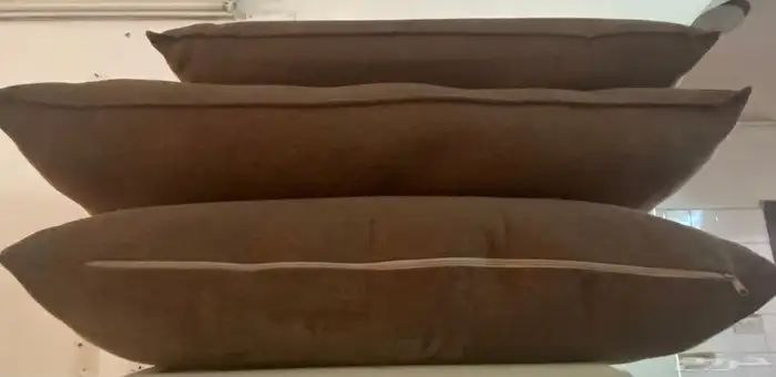 مساند مع مراكي 3