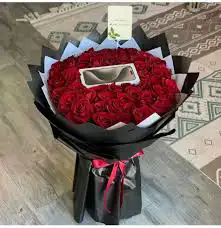 تنسيق و هدايا 3
