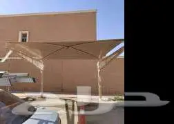 جلسات سندويش بنال مظلات 1