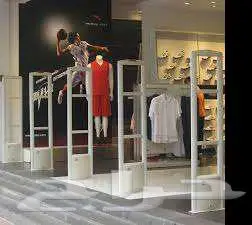 حماية متجرك من السرقة 9