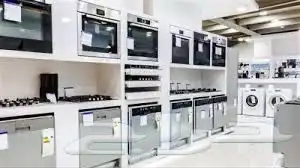 حياكم الله اجهزه منزليه باسعار جمله الجمله 2