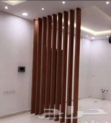باركيه دهان ترميم تشطيب ديكورات فوم نعلات شيبورد ورق جدران 9