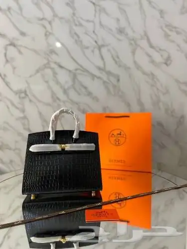 ماركات هاي كوالتي جودة عالية 51