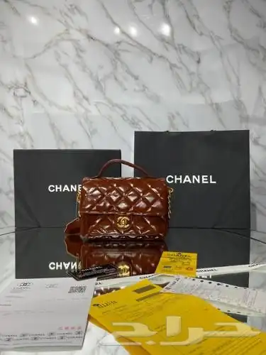 ماركات هاي كوالتي جودة عالية 74
