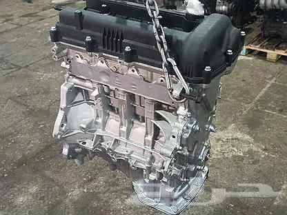 مكاين وحيرات مستورده مضمونة و مكاين اصفار 0