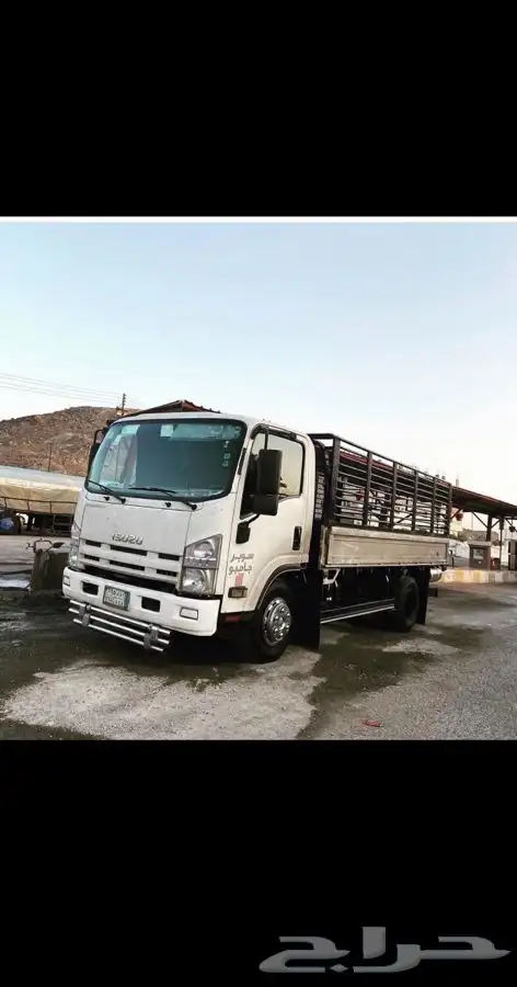 ديناء للمشاوير داخل وخارج القصيم 0